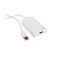  Prolink USB to HDMI Cable, 1  USB)