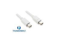  THUNDERBOLT 2.0  Mini DisplayPort GC-MDPC01-2m