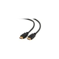 Konoos  HDMI KCP-HDMI-3