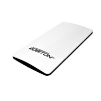 Robiton  Power Bank LP3.2-W