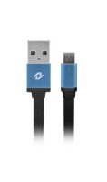    Neoline  micro-USB Cable S5 Black