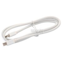  HQ  mini-DisplayPort 1m CABLE-37500W1.00