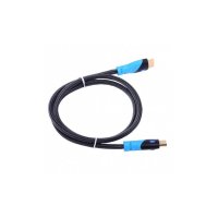 - VAA-C01-B100 (HDMI High speed v 1.4 with Ethernet 19M/19M,  - 1  1 m)