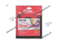  VCOM HDMI1.3b 28AWG,   (5.0 ) (ret) [124668]