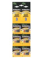  Duracell AAA - LR03 BL12 2x6 (12 )