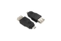  Kromatech  / Nova micro-USB OTG   07099b005