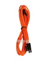 - BitFenix  BitFenix 6-pin PCI-E 45cm Orange-Black