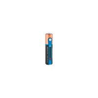  Duracell Turbo AAA 1.5V LR03 /10 ./81368031 (933575)