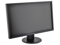  22" Acer V223HQVBD  TN 1920x1080 20000:1 200cd/m^2 5ms VGA DVI