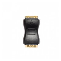  Techlink Adaptor HDMI - HDMI   .)