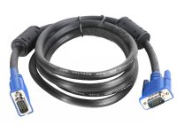   AOpen VGA 15M / VGA 15M 1.8m 2  ACG341AD-1.8M