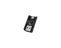  - LEEF Bridge 3.0 32Gb       microUSB LB300KK032R