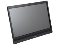  22" Viewsonic VSD220  TN LED 1920x1080 HDMI Ethernet USB Wi-Fi Cortex-A9 1GHz 1  RAM