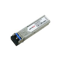  Cisco Transceiver SFP GLC-LX-SM-RGD 1,25Gbps 1000Base-LX 1310nm 10km Pluggable miniGBIC LC