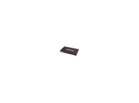  Orient Hsp0108 Hdmi Splitter (1in - 8out) +