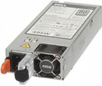 Dell    Hot Plug Redundant Power Supply 570Wt C570A-S0 (Coldwatt) CWA2-0570-10-D