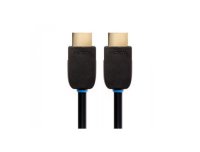  Techlink HDMI - HDMI, v1.4, 3m HDMI )