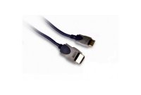  Techlink HDMI - miniHDMI, v1.4, 3m HDMI - mini, micro HDMI)