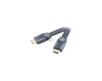  HIGH SPEED HDMI cable with Ethernet HDHD/15-14-N