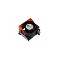 Dell  Brushless PFC0612DE-SP04 1.68A 12v 12000 / 67,8CFM 61,5dB 60x60x38mm  Powere