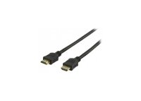  HQ  HDMI-HDMI v1.4 20m CABLE-5503-20