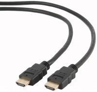  Gembird  Cablexpert HDMI 19M V1.4 20m CC-HDMI4-20M