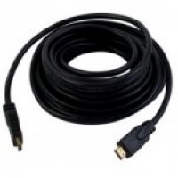  Ningbo Hdmi 19M/19M 20m ver1.3  