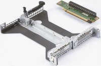   Lenovo ThinkServer 1U x8/x8 PCIe Riser Kit 4XF0G45880