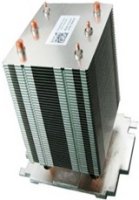  Dell heatsink  PowerEdge R630 160W KIT (412-AAFC)