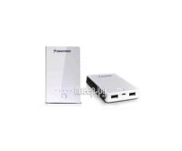  Smart Bird S110 10400 mAh