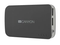   CANYON CNE-CPB78DG 7800mAh,     