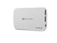   CANYON CNE-CPB78W 7800mAh    , 