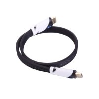   High Speed HDMI 19M - HDMI 19M v1.4 with Ethernet 5m H330HDF-B500