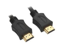  Nexport HDMI 19M v1.4 10m NP-HM/HM-RBB-10