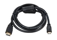  Rexant  HDMI - mini HDMI 3m   17-6125-01