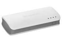   CANYON CNE-CPB44W 4400mAh    , 