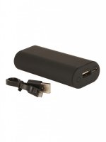 Explay  5200 mAh Black 4097138