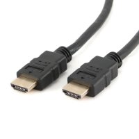  Gembird  Cablexpert HDMI 19M / HDMI 19M V1.4 7.5m CC-HDMI4-7.5