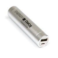 Dialog  Energy EN-04 1 USB 2000 mAh