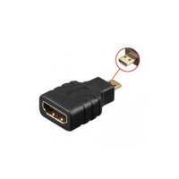  5bites  HDMI F / micro HDMI M HH1805FM-MICRO