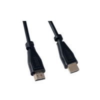   HDMI A/M-HDMI A/M ver 1.4 1.5  H1002