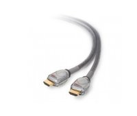  Techlink HDMI - HDMI, v1.4, 1m HDMI )