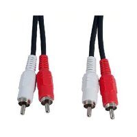   Perfeo 2xRCA/M-2xRCA/M 5  R3005