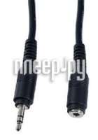  3.5 jack (M) - 3.5 jack (M) (Perfeo J2103) ()