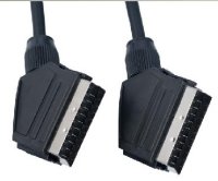   Perfeo SCART (21 PIN)/M-SCART(21 PIN)/M 2  S8001