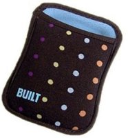  BUILT "Scoop Camera Case E-SCS-D07"  , Dot No.7 [89656]