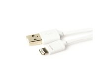  Techlink USB 2.0 - Connector, 2m