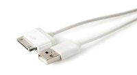  Techlink USB 2.0 - Galaxy Connector, 1m Galaxy TAB)