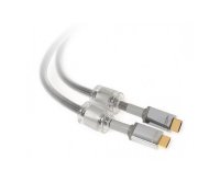  Techlink XS HDMI - DVI, 5m HDMI-DVI)