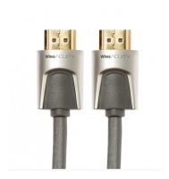  Techlink HDMI - HDMI, v1.4, 2  () HDMI )